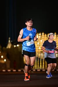 BIB: 42805, 46024
                            <button type="button" onclick="openModal(21031445)" class="btn btn-primary btn-sm float-right btn-popup" data-toggle="modal" data-target=".modal-high-quality">
                        <i class="fas fa-shopping-cart"></i> Add to Cart
                    </button>
                                            <button type="button" onclick="isThisMe(21031445, true)" class="btn btn-success btn-sm float-right btn-popup btn-isme hidden" data-toggle="tooltip" data-placement="bottom" title="นี่คือรูปของคุณใช่ไหม คลิกที่นี่เพื่อเอาเข้าอัลบั้ม">
                        <i class="fas fa-plus"></i> Add to album
                    </button>
                    <button type="button" onclick="isThisMe(21031445, false)" class="btn btn-warning btn-sm float-right btn-popup btn-isnotme hidden">
                        <i class="fas fa-ban"></i> Remove from album
                    </button>